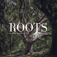 Roots - Week 6 - Practical Prayer