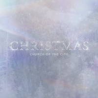 Christmas | Darren Whitehead