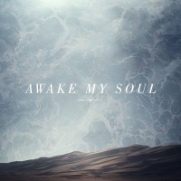 Awake My Soul - Soul Rest