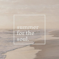 He Restores My Soul | Shaun Groves