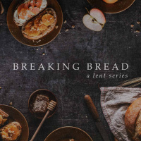 Breaking Bread | March 26th, 2023