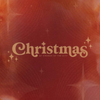 Christmas 2023 | Franklin