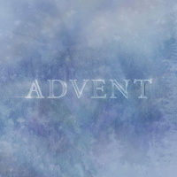 What Are We Waiting For? | Shaun Groves