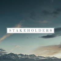 Stakeholders - Neighborhoods