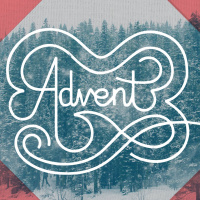 Week 4 - Oh Holy Night