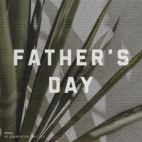Fathers Day