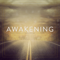 Week 2 - Calling, Seeking, Repenting