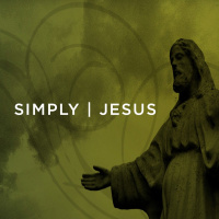 Week 6 - Showing Mercy