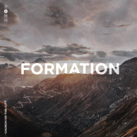 Formation - October 3rd, 2021