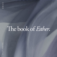 Gods Promise-Keeping Providence | Shaun Groves