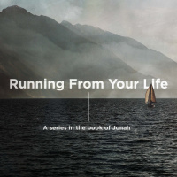 Running From Your Life | February 27th, 2022