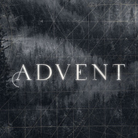 Advent 2022 | November 27th, 2022