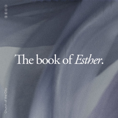 Church Of The City - Franklin