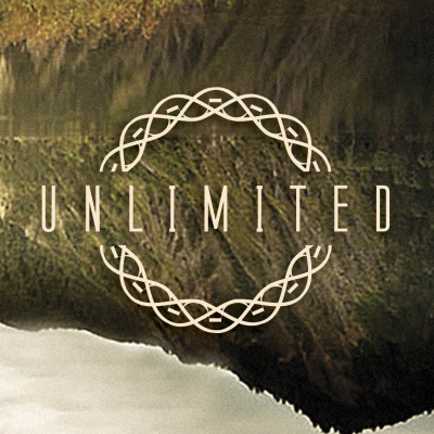 Church Of The City - Franklin