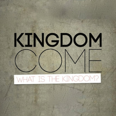 Church Of The City - Franklin