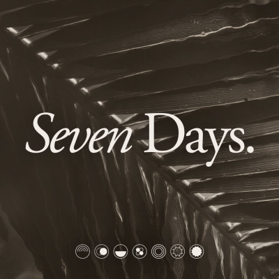 Church Of The City - Franklin