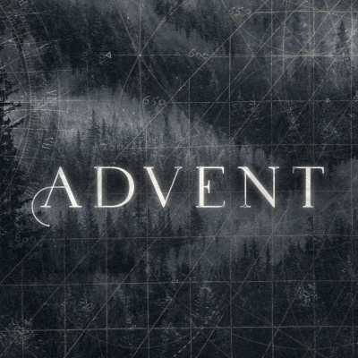 Church Of The City - Franklin