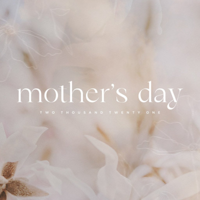 Church Of The City - Franklin