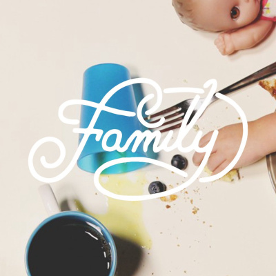 Church Of The City - Franklin