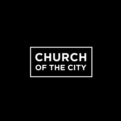 Church Of The City - Franklin