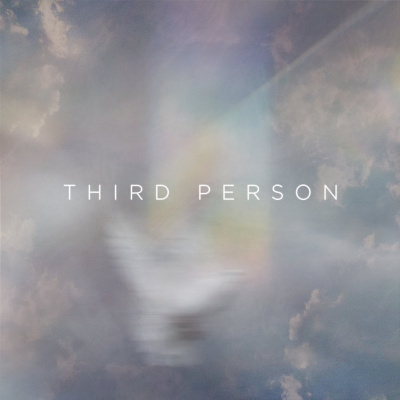 Church Of The City - Franklin