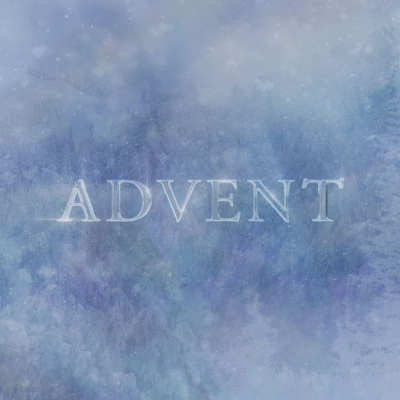 Church Of The City - Franklin