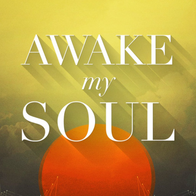 Church Of The City - Franklin