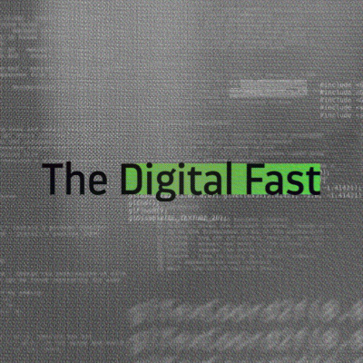 Church Of The City - Franklin