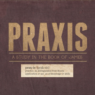 Church Of The City - Franklin