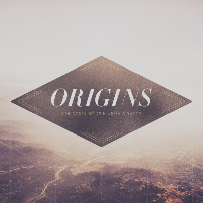 Church Of The City - Franklin