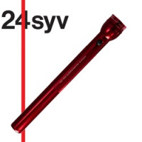 Vintertid 27-10-2013