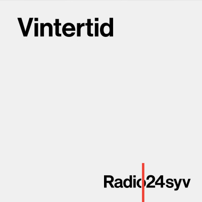Vintertid