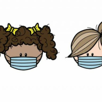 Episode 239: BIDEN, INTERNET RESTRICTIONS AND CHILDRENS MASKS