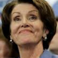 Episode 305: PELOSI INDICTMENT? TSUNAMI? DURHAM ON A ROLL?