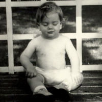 Episode 220: KIDS AND CANCEL CULTURE