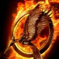 Episode 212: SUNDAY UPDATE