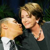 Episode 292: THE OBAMA/PELOSI REGIME