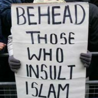 CONNECT TE DOTS PART 2