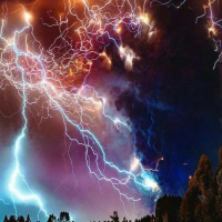 Episode 295: NEVER LET A CRISIS GO TO WASTE