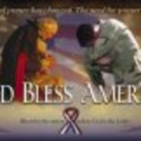 GOD TALK 2 AND THE MIDDLE EAST