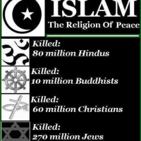 Episode 301: AL QAEDA IS BACK, TALIBAN EMBOLDENED, G.BUSH DISGUSTING