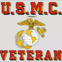 Episode 296: 9/11, THE PLEDGE, NEVER SURRENDER