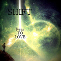 Love/Fear/Body/Mind/Spirit/Hemp