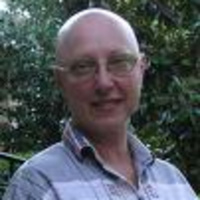 Immunity, Alopecia, Pride