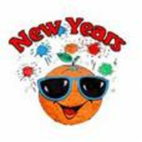 PREDICTIONS, NEW YEAR, CODEX