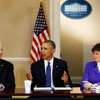 Episode 317: JARRETT