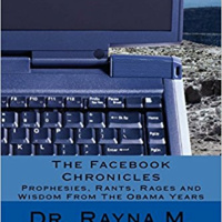 Episode 214: BIDENS 100 DAYS