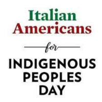 Episode 318: ITALIAN VS INDIGENOUS