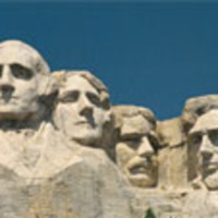 Episode 228: AMERICANS ARE, WELL, YOU FIGURE IT OUT