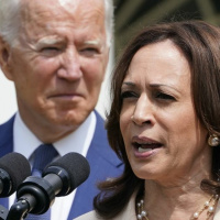 Episode 280: TALIBAN TRUTH, KAMALA ON DECK, OPERATION MOCKINGBIRD